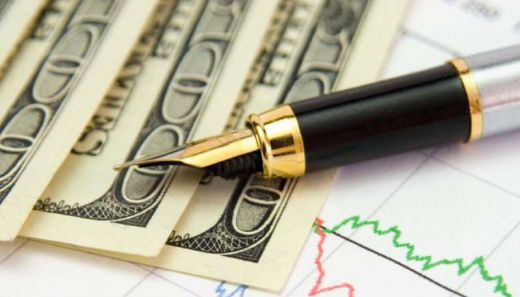 makale-yaz-para-kazan