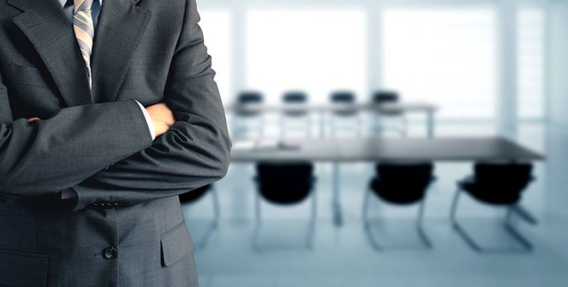 ŞAHIS ŞİRKETİ NASIL KURULUR 