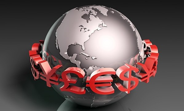 işinizi-büyütme-yolları