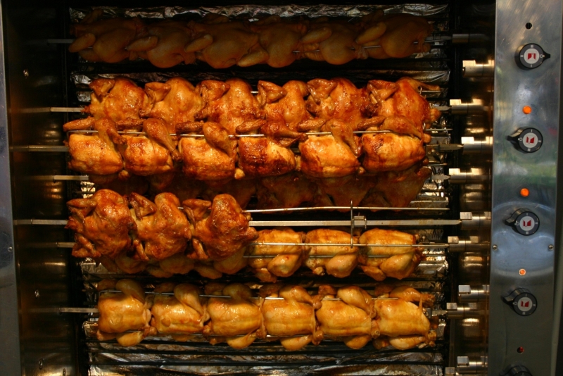 piliç-çevirme-dükkanı-açmak