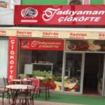 tadıyaman-çiğköfte-bayilik-şartları