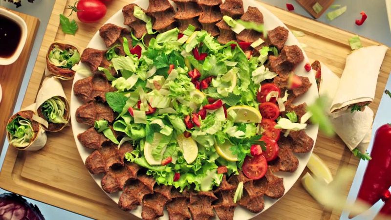 ziyafet-çiğköfte