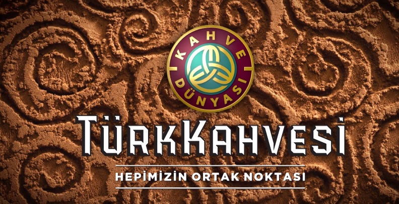 Kahve Dünyası Bayilik ve Franchise