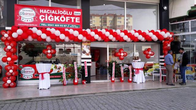 hacıalioğlu-çiğköfte-bayilik