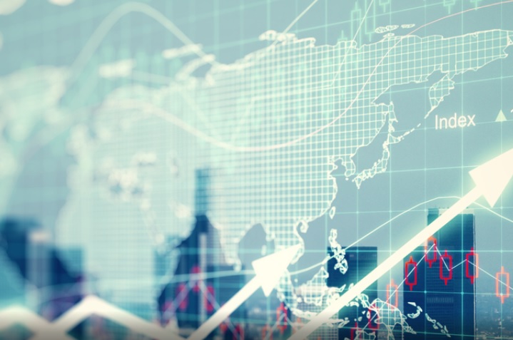 borsadan-para-kazanmak