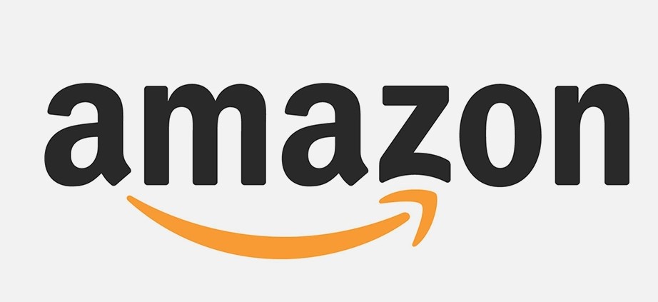 amazon komisyon
