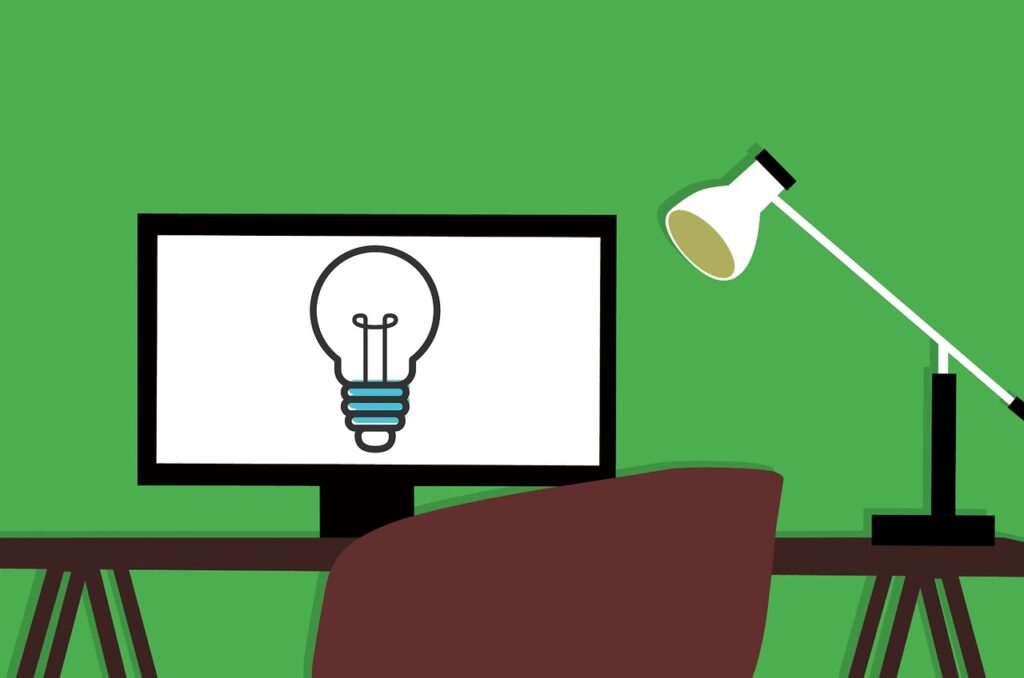 iş fikirleri küçük