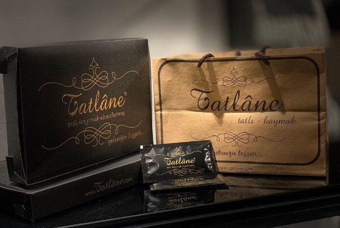 tatlane