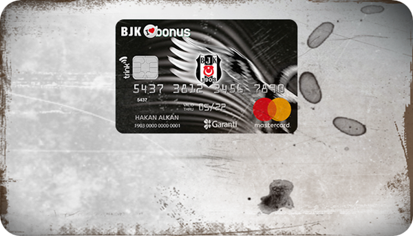 besiktas-kredi-karti-ucretleri-1