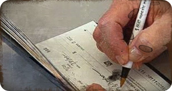 cek-nedir-odenmezse-ne-olur