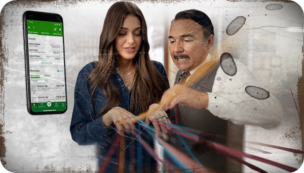 garanti-bbva-e-vadeli-hesap-para-faizleri