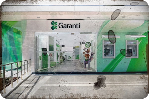 garanti-elma-vadeli-mevduat-hesap