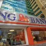 ing-bank-e-vadeli-hesap