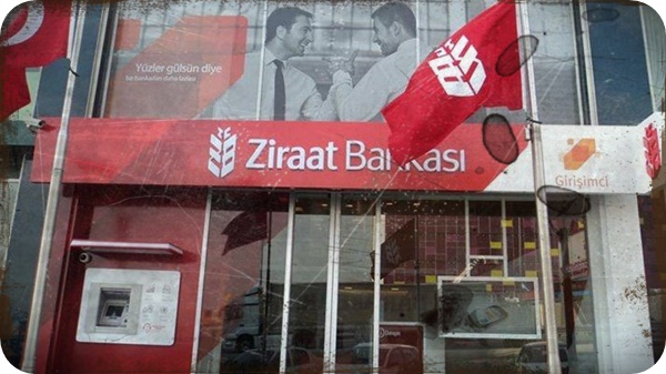 ziraat-bankasi-hayvancilik-kredisi