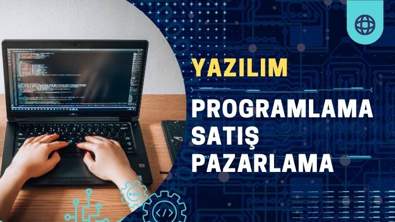 kar marjı yüksek yazılım programlama