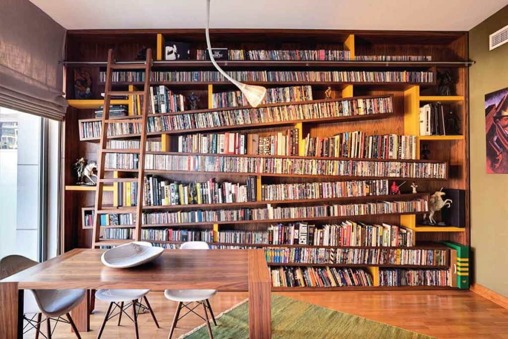 Kitap kafe açmak, kitap kafe nedir, kitap kafe açılış aşamaları, kitap kafe açma maliyeti, kitap kafe ortalama kazanç.