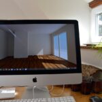 gd9858bb08ecb6c5dfb8d70a89f9bcd54d9445e6be825674f592356abb3881829c2289a5846eb0bbb62c9d71d8f4ffe3f8f3dce20951d33cb56b128c89b2a30b2_1280