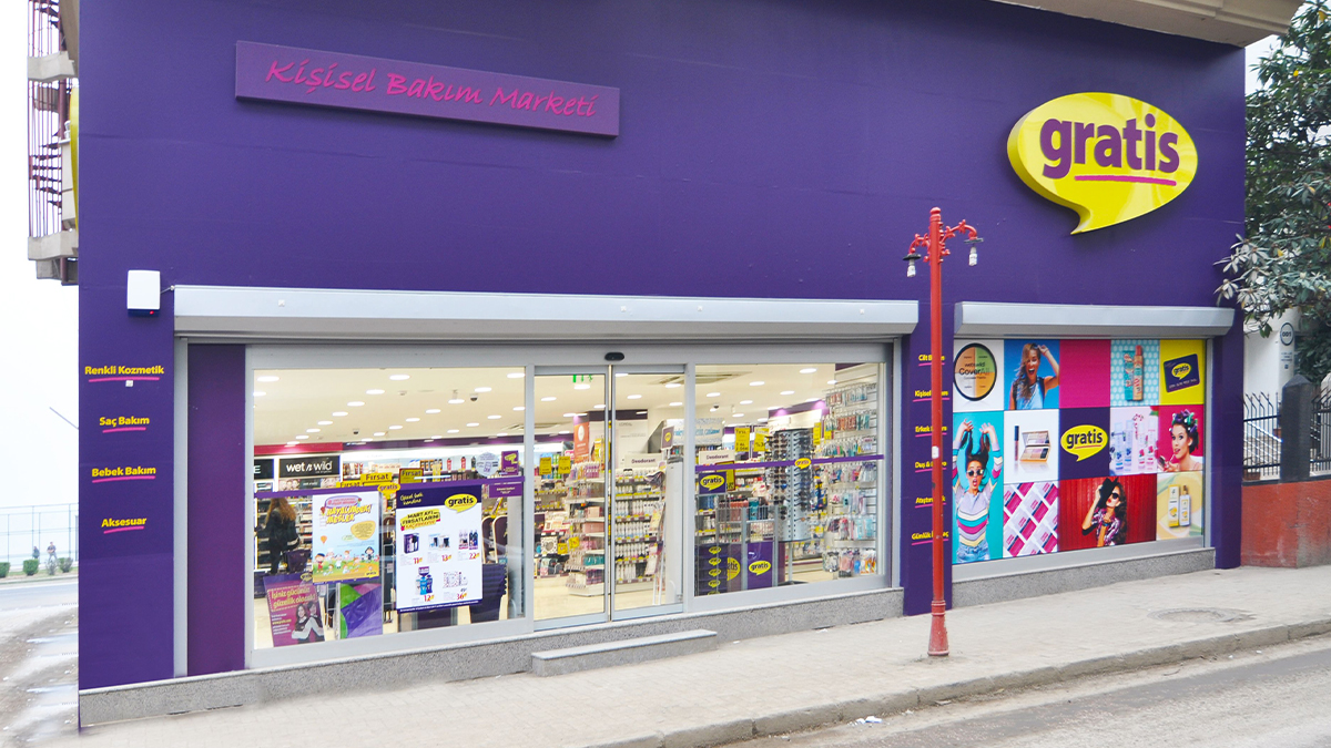 gratis-bayilik-veriyor-mu-bayilik-bedeli-ne-kadar-2024