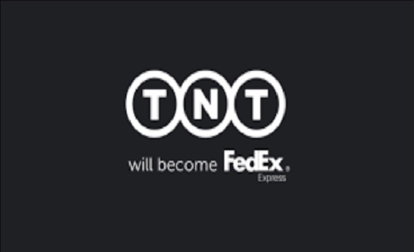 TNT ardiye hesaplama