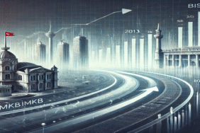 imkb adı ne zaman bist oldu