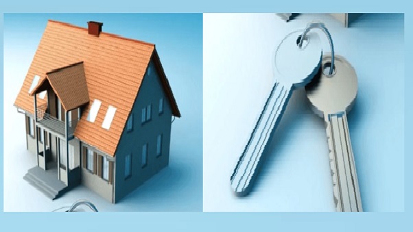 Emlakçılar Kredi Veriyor Mu?