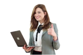 gayrimenkul-ekspertizi