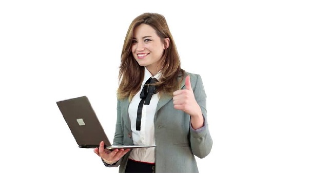 gayrimenkul-ekspertizi