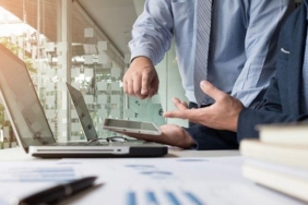 Gayrimenkul Danışmanlık