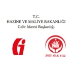  GİB 9999997 e-tebligat kodu açılımı nedir?