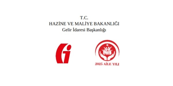 GİB 9999997 e-tebligat kodu açılımı nedir?