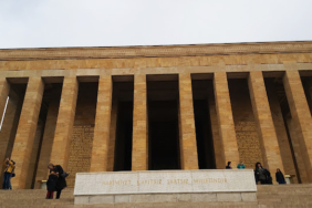 anitkabir-2623