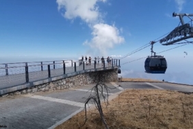 babadag-teleferik-fethiye