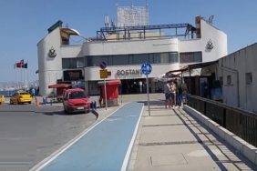 konak-23324