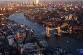 london-14250