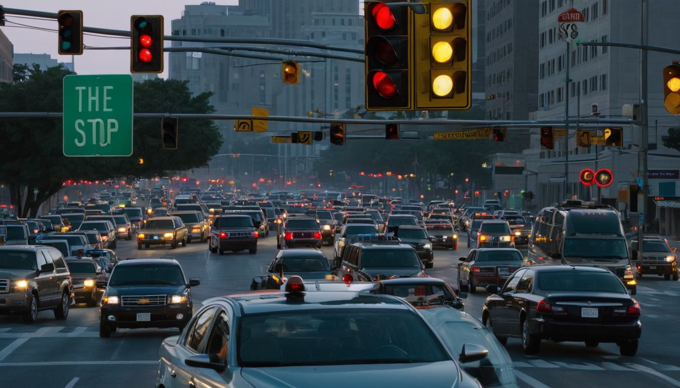 Uyumun Sağladığı Faydalar