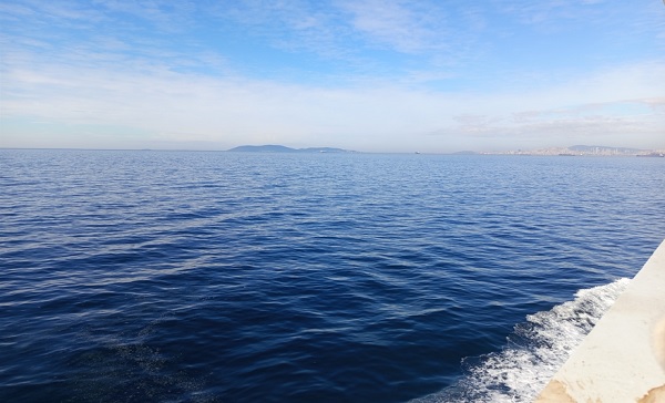 Deniz