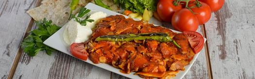 Paşa Döner Bayilik Bedeli – GÜNCELLENDİ