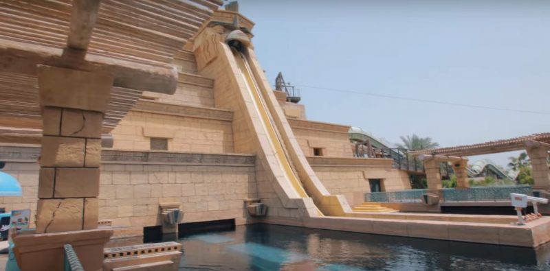 aquapark-açmak