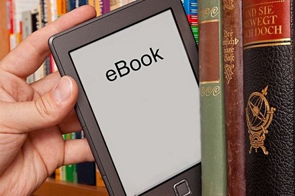 e-kitap-satarak-para-kazanma