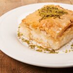 evde-börek-yapmak