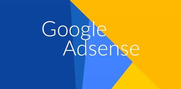 GOOGLE ADSENSE