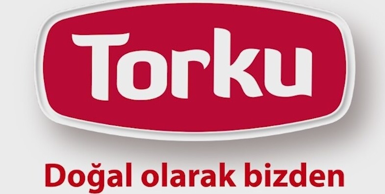 torku