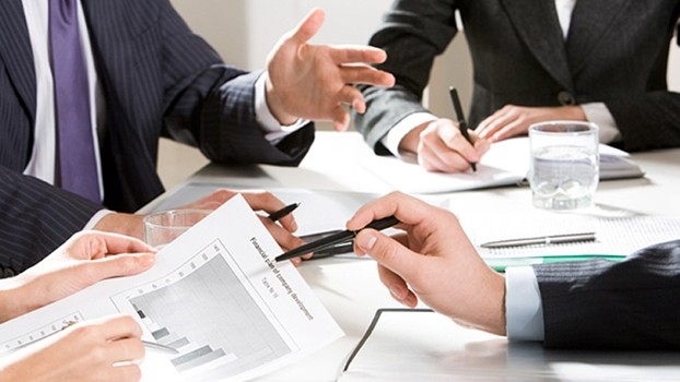 Franchise Veren Firmalar
