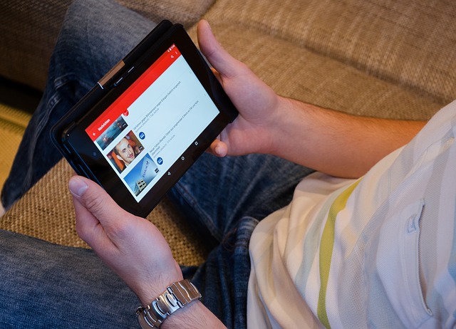 Youtube'dan Para Kazanmak