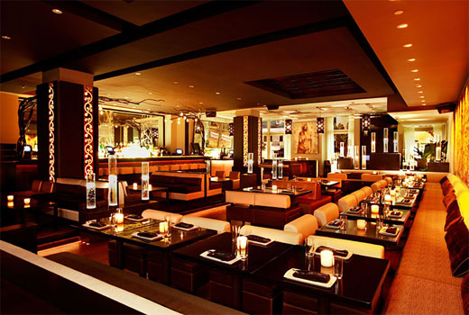 cafe-kurmak-istiyorum-maliyeti-ve-nasıl-kurulur