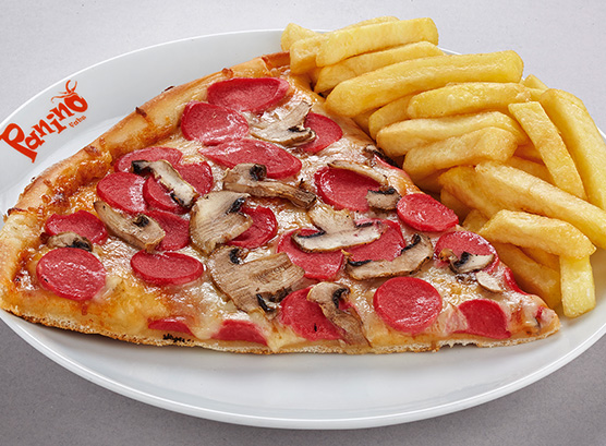panino-fabs-pizza-bayilik