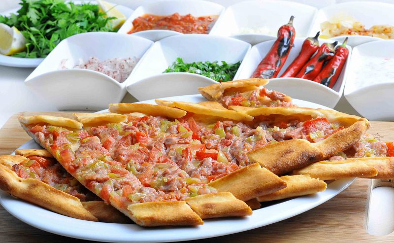 pide-salonu-açmak