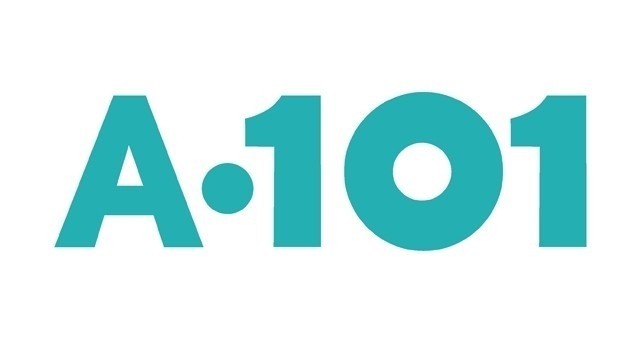 A101 Bayilik Veriyor mu? Maliyeti ve Şartları