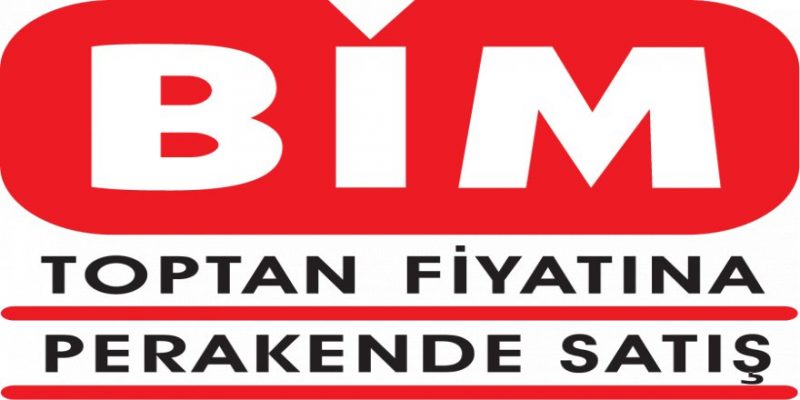BİM Bayilik Şartları ve Ücreti