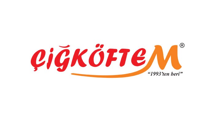 Çiğköftem Bayilik Açma Maliyeti